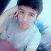 Arnold Alva Lezama - Facebook