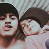 Arnold espinoza lezama - @iikjy3wyy - TikTok