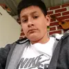 Arnold Espinoza Lezama - @arnoldespinoza19 - TikTok