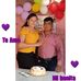Arnold Javier Lezama Canales - Facebook