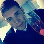 Arnold Lezama - @lezama1830763 - Instagram