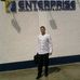 Arnold Lezama - Facebook