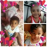 Arnold Steven Lezama - @steven_lezama23 - Instagram