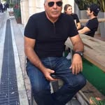 Arnoldo Lezama - @arnoldo.lezama - Instagram