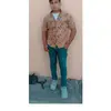 javier lezama - @arnoldlezama2 - TikTok