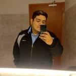 Kevin Lezama - @arnold_lezama - Instagram