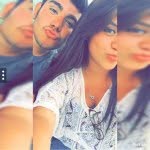 Kiko - @arnoldlezama - Instagram