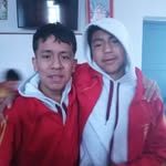 Leonel Arnold Cárdenas Lezama - @lezamaleonelarnoldcardenas - Instagram