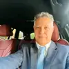 Arnold  Lichtenberg - @arnold.lichtenber - TikTok