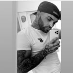 Arnold Lichter - @arnoldlichter - Instagram