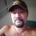 Arnold Light - Facebook