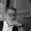 arnoldlichtenberg - @arnoldlichtenberg - TikTok