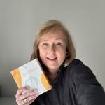 @lauralichtarnold - Instagram