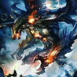 Otakufan100 - @arnoldlichtenberg0309 - Instagram