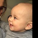 Arnold Dietz Liebermann - @arnolddietzliebermannfp - Instagram