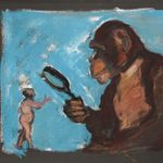 Arnold Lieberman - @arnoldliebermanfinearts - Instagram
