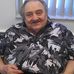 Arnold Lieberman - Facebook