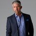 Arnold Lieberman - Facebook