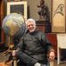 Arnold Lieberman - Facebook