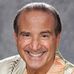 Arnold Lieberman - Facebook