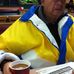 Arnold Lieberman - Facebook