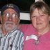 Arnold Lieberman - Facebook