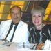Arnold Lieberman - Facebook