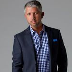 Arnold Lieberman - @arnoldlieberman - Instagram