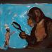 Arnold Lieberman Fine Arts &amp; Antiques - Facebook