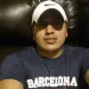 Arnold Lm - @arnoldlm - TikTok