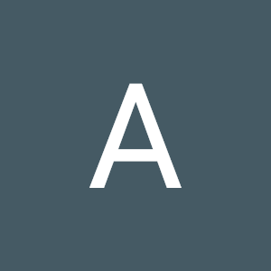 arnoldlieberman - @arnoldlieberman - TikTok