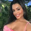 Iris - @ladyirisclara - TikTok
