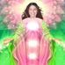 Annabelle Arnold - Transformation into the Light - Facebook