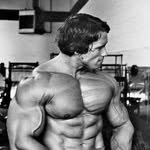 Arnold Light - @arnoldlightt - Instagram