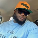 Arnold Light - @arnold.light.75 - Instagram