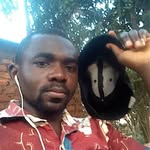 Arnold Light Ntambwe Arnold - @arnoldlightntambwearnold - Instagram