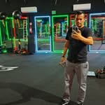 Arnold Lighting - @arnold.light.ing - Instagram