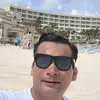 Arnold Lighting - @arnold.lighting - TikTok