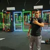 Arnold Lighting - @arnoldlighting - TikTok