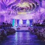 Arnold lightings - @arnoldlighting276 - Instagram
