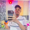 Arnold of BOUESTI - @arnold_da.light - TikTok