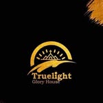 Arnold True Light - @muringaia - Instagram