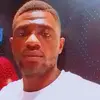 Dj light Arnold - @dj.light.arnold - TikTok