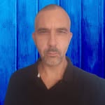 Eric Arnold / Sons of Light - @sons.light - Instagram
