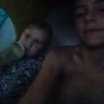Jayden Ligth Arnold - @jayden______light__arnold - Instagram