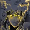 ⚡Light⚡ - @arnoldlight1 - TikTok