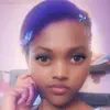 Lightness Arnold - @lightnessarnold - TikTok
