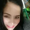 Valenmarti sami - @arnoldbothelightni - TikTok