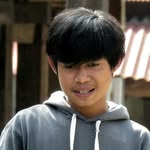 AH LIONG - @arnold_limbongallo - Instagram