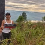 Arnol Limbong - @arnold_limz - Instagram